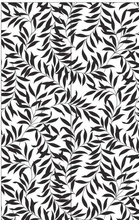 <span  class="uc_style_uc_tiles_grid_image_elementor_uc_items_attribute_title" style="color:#ffffff;">Рисунок-9664</span>
