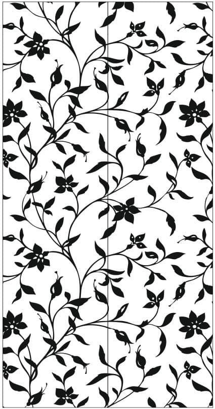 <span  class="uc_style_uc_tiles_grid_image_elementor_uc_items_attribute_title" style="color:#ffffff;">Рисунок-9666</span>