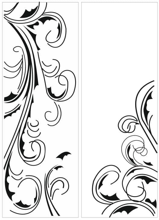 <span  class="uc_style_uc_tiles_grid_image_elementor_uc_items_attribute_title" style="color:#ffffff;">Рисунок-9667</span>