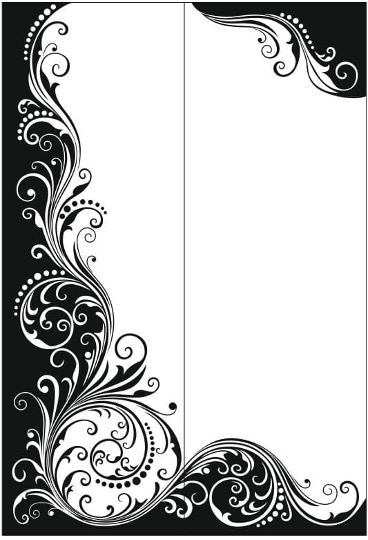 <span  class="uc_style_uc_tiles_grid_image_elementor_uc_items_attribute_title" style="color:#ffffff;">Рисунок-9668</span>