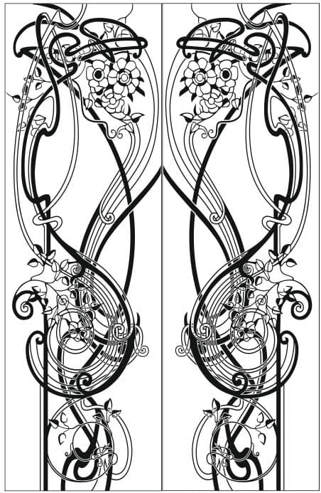 <span  class="uc_style_uc_tiles_grid_image_elementor_uc_items_attribute_title" style="color:#ffffff;">Рисунок-9669</span>