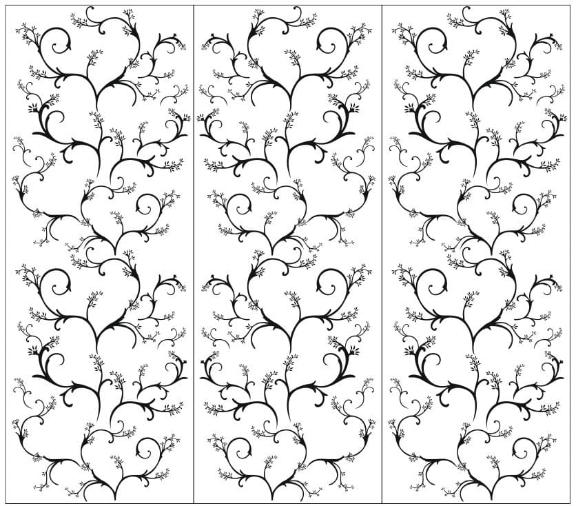 <span  class="uc_style_uc_tiles_grid_image_elementor_uc_items_attribute_title" style="color:#ffffff;">Рисунок-9670</span>