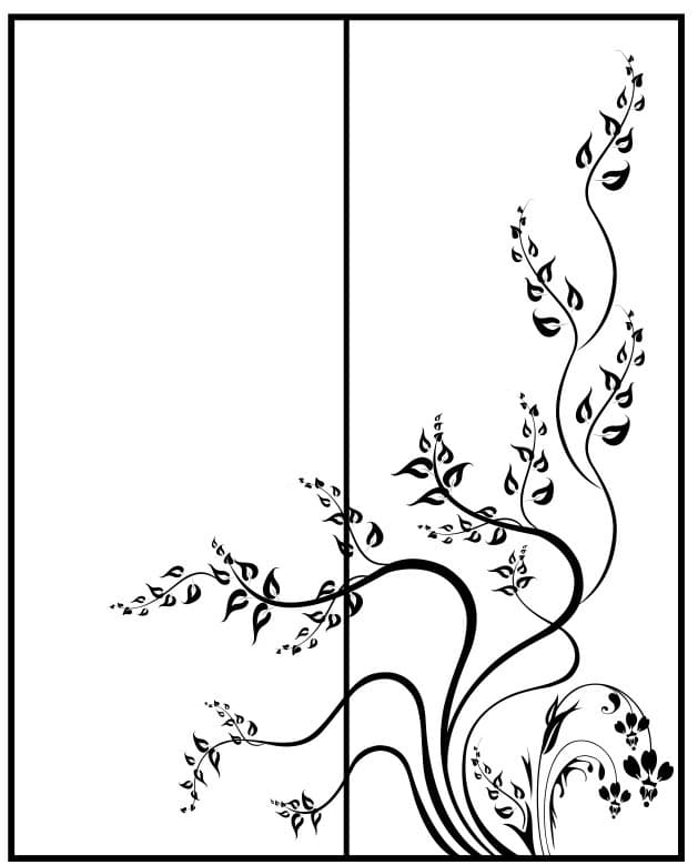 <span  class="uc_style_uc_tiles_grid_image_elementor_uc_items_attribute_title" style="color:#ffffff;">Рисунок-9671</span>