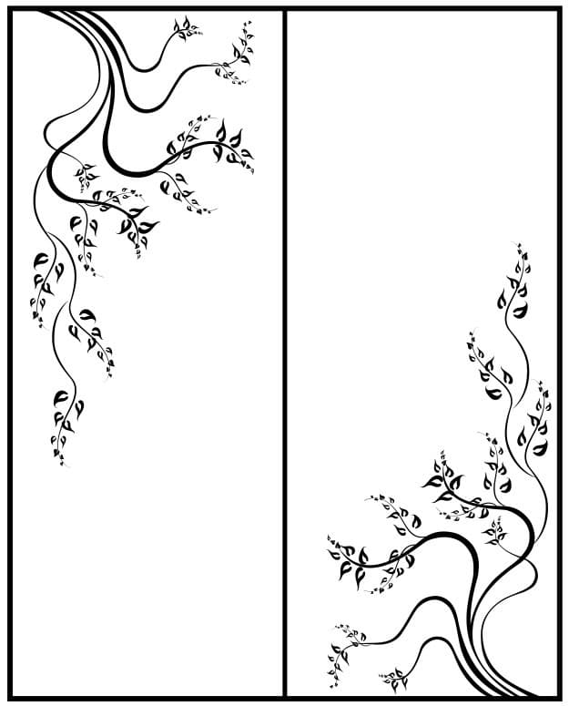 <span  class="uc_style_uc_tiles_grid_image_elementor_uc_items_attribute_title" style="color:#ffffff;">Рисунок-9672</span>