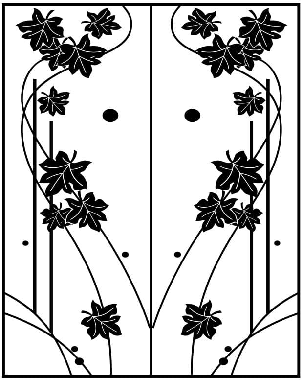 <span  class="uc_style_uc_tiles_grid_image_elementor_uc_items_attribute_title" style="color:#ffffff;">Рисунок-9673</span>