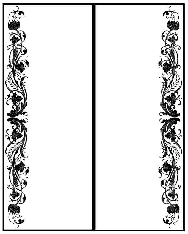 <span  class="uc_style_uc_tiles_grid_image_elementor_uc_items_attribute_title" style="color:#ffffff;">Рисунок-9674</span>