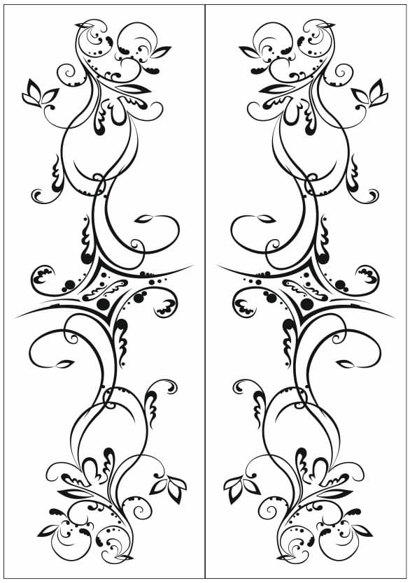 <span  class="uc_style_uc_tiles_grid_image_elementor_uc_items_attribute_title" style="color:#ffffff;">Рисунок-9676</span>