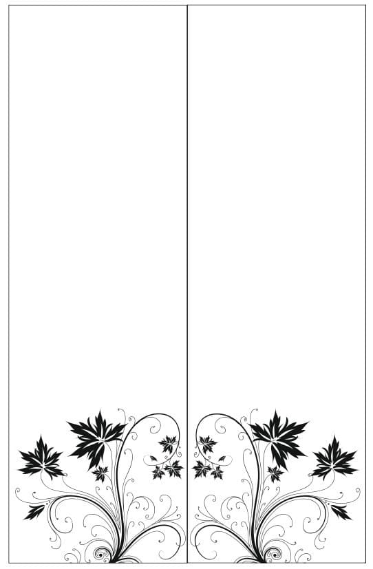 <span  class="uc_style_uc_tiles_grid_image_elementor_uc_items_attribute_title" style="color:#ffffff;">Рисунок-9677</span>