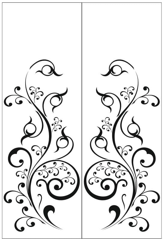 <span  class="uc_style_uc_tiles_grid_image_elementor_uc_items_attribute_title" style="color:#ffffff;">Рисунок-9678</span>