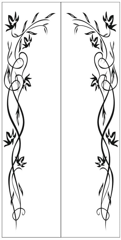 <span  class="uc_style_uc_tiles_grid_image_elementor_uc_items_attribute_title" style="color:#ffffff;">Рисунок-9679</span>