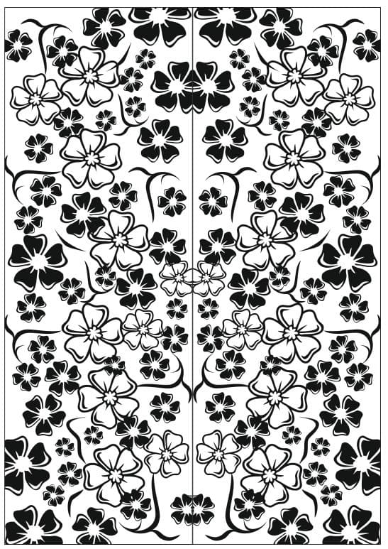 <span  class="uc_style_uc_tiles_grid_image_elementor_uc_items_attribute_title" style="color:#ffffff;">Рисунок-9681</span>