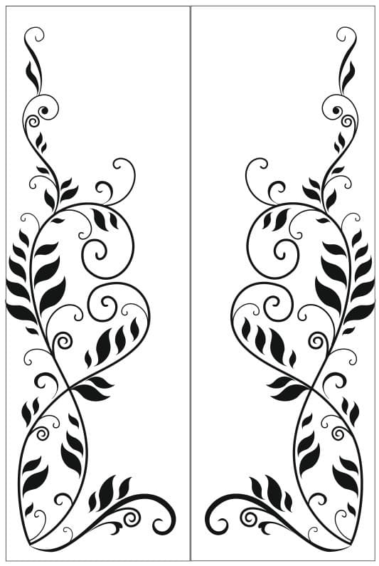 <span  class="uc_style_uc_tiles_grid_image_elementor_uc_items_attribute_title" style="color:#ffffff;">Рисунок-9682</span>
