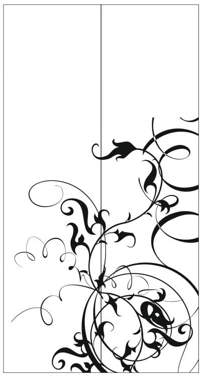 <span  class="uc_style_uc_tiles_grid_image_elementor_uc_items_attribute_title" style="color:#ffffff;">Рисунок-9683</span>