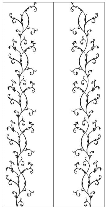 <span  class="uc_style_uc_tiles_grid_image_elementor_uc_items_attribute_title" style="color:#ffffff;">Рисунок-9685</span>