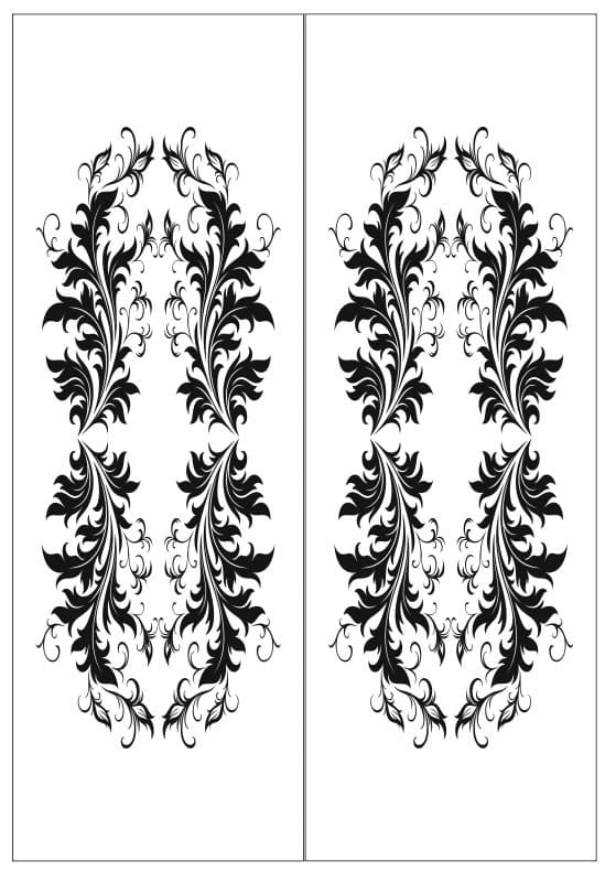 <span  class="uc_style_uc_tiles_grid_image_elementor_uc_items_attribute_title" style="color:#ffffff;">Рисунок-9686</span>