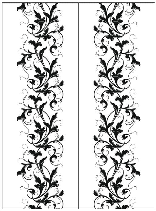 <span  class="uc_style_uc_tiles_grid_image_elementor_uc_items_attribute_title" style="color:#ffffff;">Рисунок-9687</span>