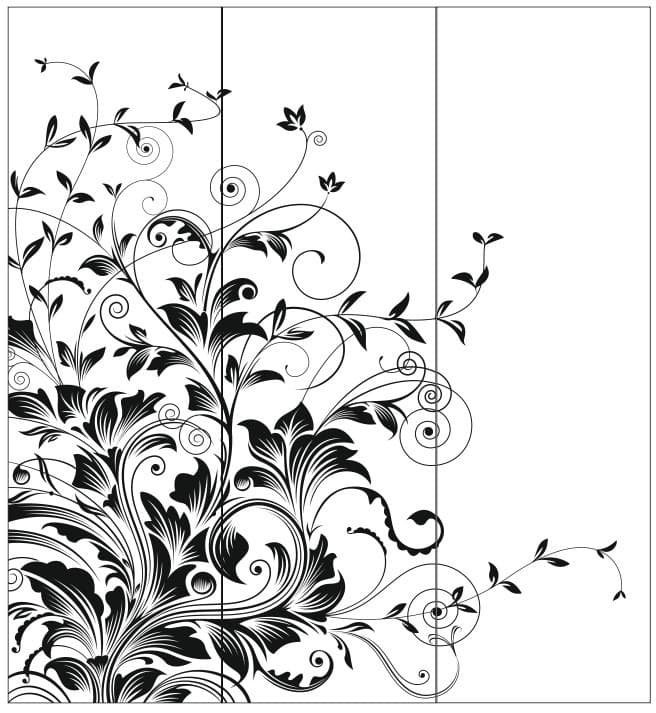 <span  class="uc_style_uc_tiles_grid_image_elementor_uc_items_attribute_title" style="color:#ffffff;">Рисунок-9688</span>