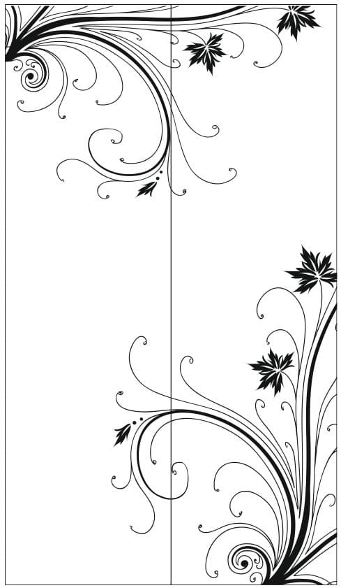 <span  class="uc_style_uc_tiles_grid_image_elementor_uc_items_attribute_title" style="color:#ffffff;">Рисунок-9689</span>