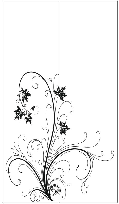 <span  class="uc_style_uc_tiles_grid_image_elementor_uc_items_attribute_title" style="color:#ffffff;">Рисунок-9690</span>