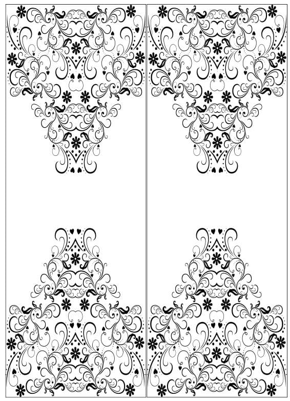 <span  class="uc_style_uc_tiles_grid_image_elementor_uc_items_attribute_title" style="color:#ffffff;">Рисунок-9691</span>