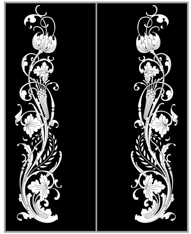 <span  class="uc_style_uc_tiles_grid_image_elementor_uc_items_attribute_title" style="color:#ffffff;">Рисунок-9692</span>