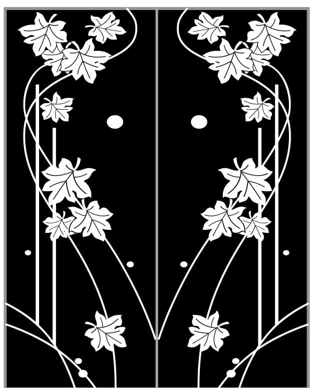 <span  class="uc_style_uc_tiles_grid_image_elementor_uc_items_attribute_title" style="color:#ffffff;">Рисунок-9693</span>