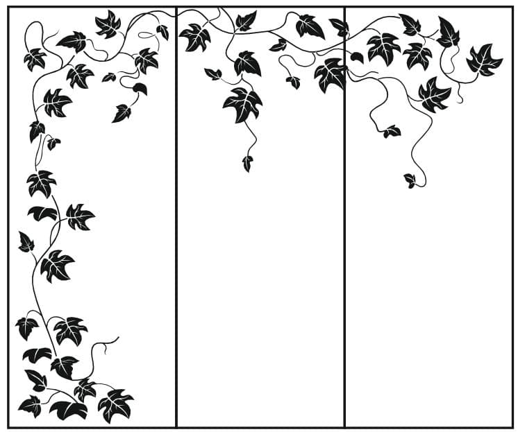 <span  class="uc_style_uc_tiles_grid_image_elementor_uc_items_attribute_title" style="color:#ffffff;">Рисунок-9694</span>