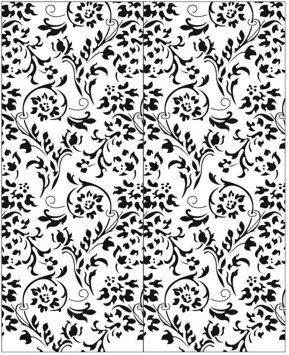 <span  class="uc_style_uc_tiles_grid_image_elementor_uc_items_attribute_title" style="color:#ffffff;">Рисунок-9695</span>