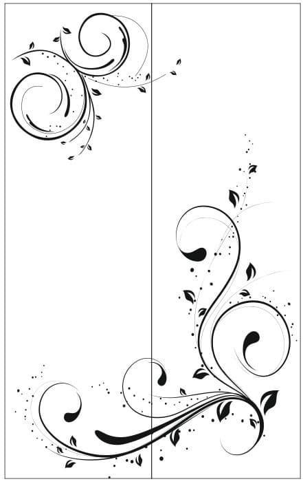<span  class="uc_style_uc_tiles_grid_image_elementor_uc_items_attribute_title" style="color:#ffffff;">Рисунок-9696</span>