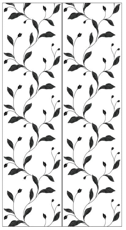 <span  class="uc_style_uc_tiles_grid_image_elementor_uc_items_attribute_title" style="color:#ffffff;">Рисунок-9697</span>