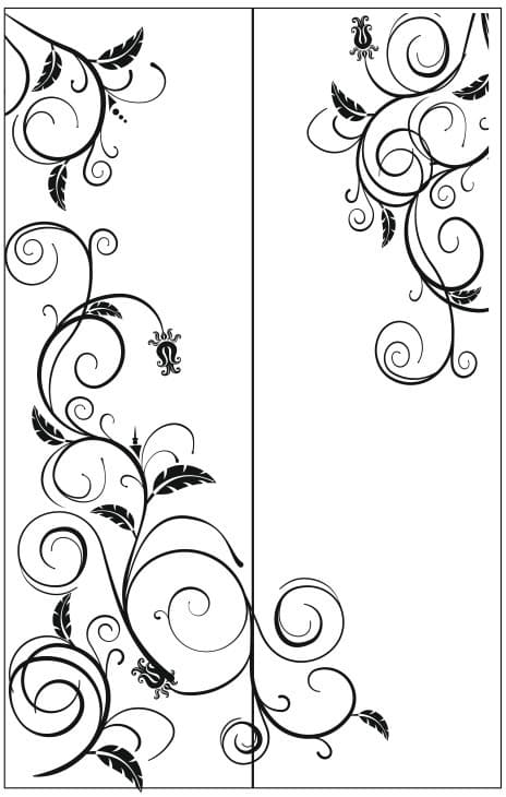 <span  class="uc_style_uc_tiles_grid_image_elementor_uc_items_attribute_title" style="color:#ffffff;">Рисунок-9698</span>