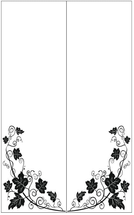 <span  class="uc_style_uc_tiles_grid_image_elementor_uc_items_attribute_title" style="color:#ffffff;">Рисунок-9699</span>
