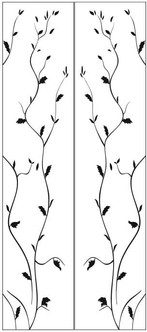 <span  class="uc_style_uc_tiles_grid_image_elementor_uc_items_attribute_title" style="color:#ffffff;">Рисунок-9700</span>