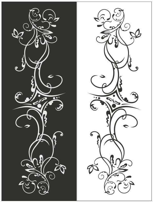 <span  class="uc_style_uc_tiles_grid_image_elementor_uc_items_attribute_title" style="color:#ffffff;">Рисунок-9701</span>