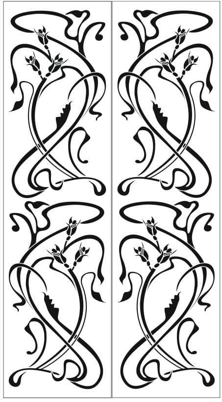 <span  class="uc_style_uc_tiles_grid_image_elementor_uc_items_attribute_title" style="color:#ffffff;">Рисунок-9702</span>