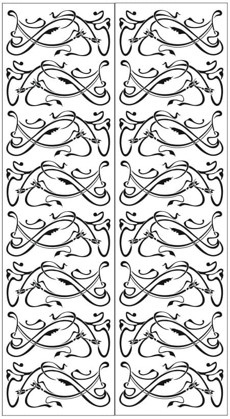 <span  class="uc_style_uc_tiles_grid_image_elementor_uc_items_attribute_title" style="color:#ffffff;">Рисунок-9703</span>