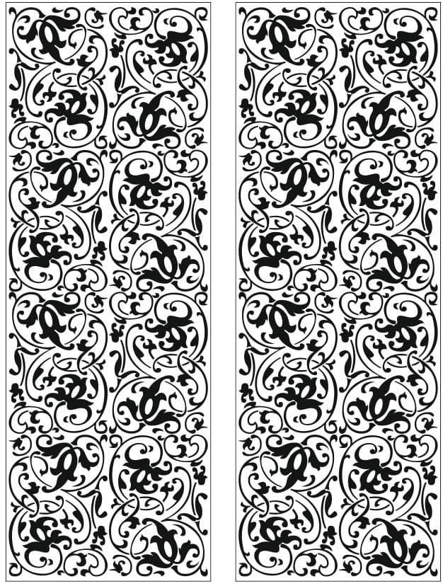 <span  class="uc_style_uc_tiles_grid_image_elementor_uc_items_attribute_title" style="color:#ffffff;">Рисунок-9704</span>