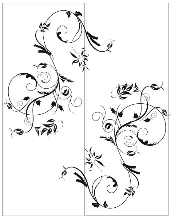 <span  class="uc_style_uc_tiles_grid_image_elementor_uc_items_attribute_title" style="color:#ffffff;">Рисунок-9705</span>