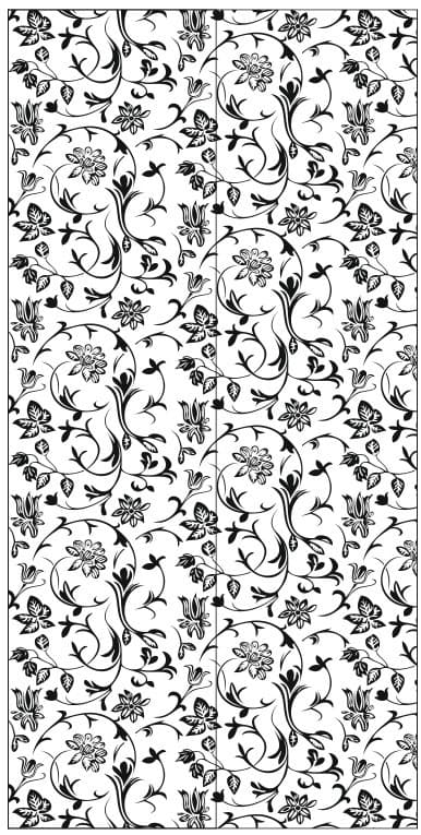 <span  class="uc_style_uc_tiles_grid_image_elementor_uc_items_attribute_title" style="color:#ffffff;">Рисунок-9706</span>