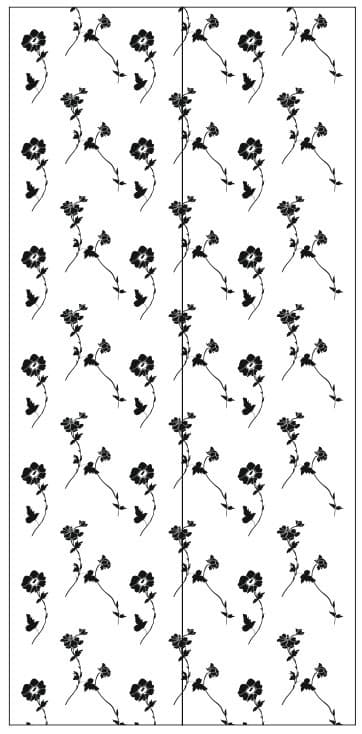 <span  class="uc_style_uc_tiles_grid_image_elementor_uc_items_attribute_title" style="color:#ffffff;">Рисунок-9707</span>