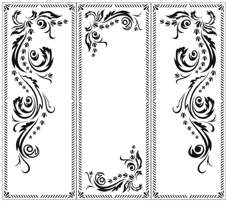 <span  class="uc_style_uc_tiles_grid_image_elementor_uc_items_attribute_title" style="color:#ffffff;">Рисунок-9708</span>