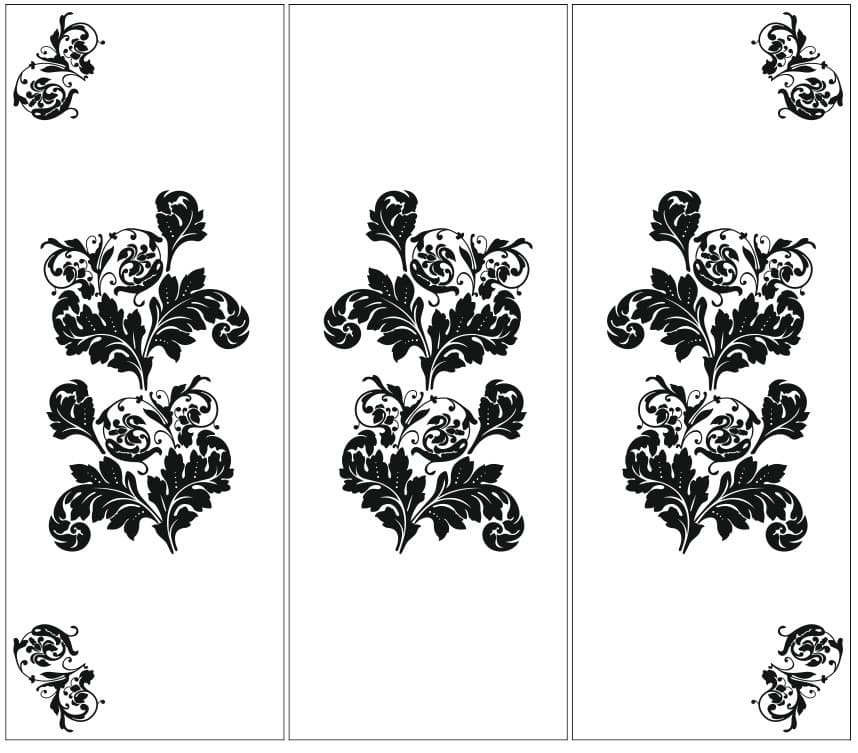 <span  class="uc_style_uc_tiles_grid_image_elementor_uc_items_attribute_title" style="color:#ffffff;">Рисунок-9709</span>