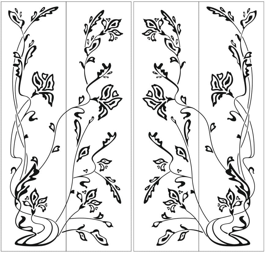 <span  class="uc_style_uc_tiles_grid_image_elementor_uc_items_attribute_title" style="color:#ffffff;">Рисунок-9710</span>