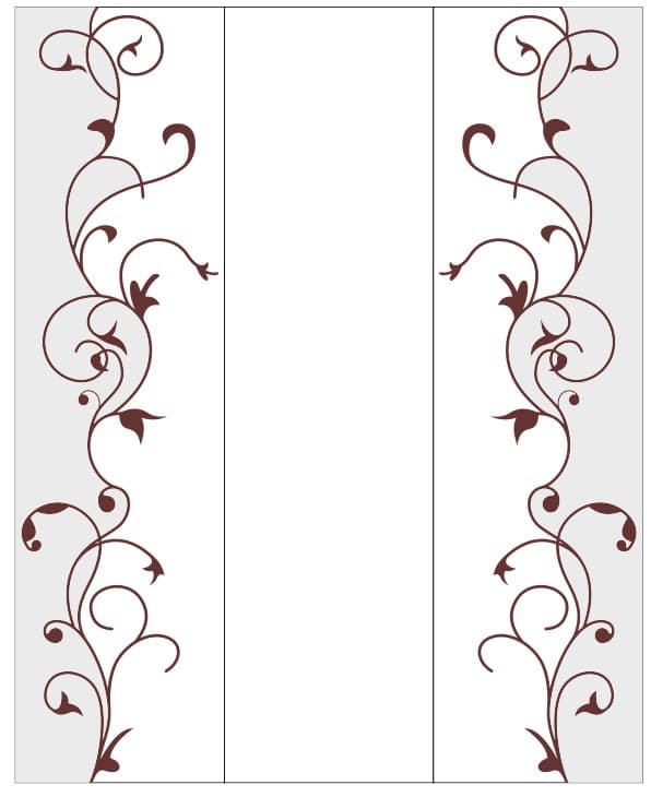 <span  class="uc_style_uc_tiles_grid_image_elementor_uc_items_attribute_title" style="color:#ffffff;">Рисунок-9711</span>
