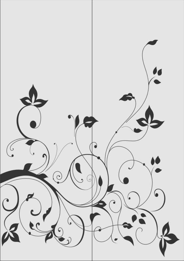 <span  class="uc_style_uc_tiles_grid_image_elementor_uc_items_attribute_title" style="color:#ffffff;">Рисунок-9712</span>