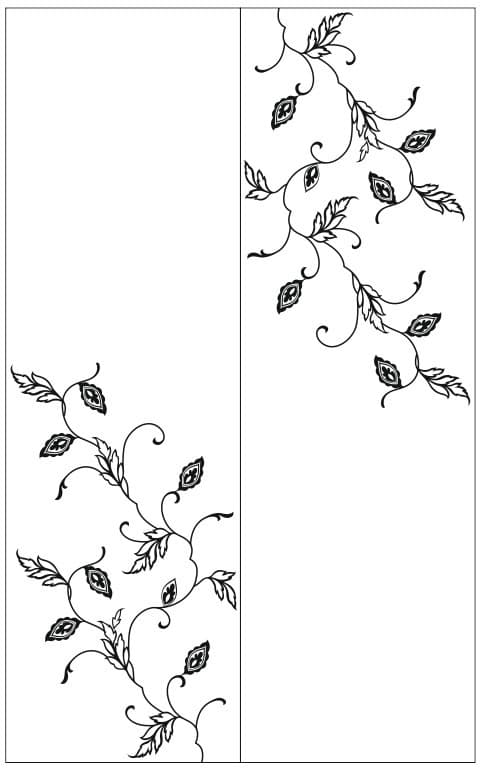 <span  class="uc_style_uc_tiles_grid_image_elementor_uc_items_attribute_title" style="color:#ffffff;">Рисунок-9714</span>