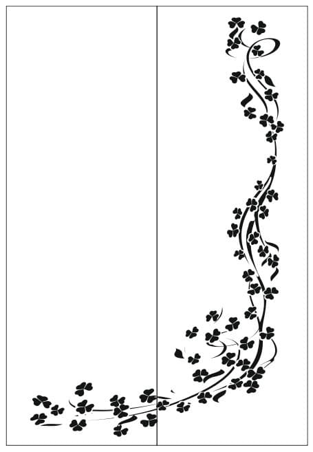 <span  class="uc_style_uc_tiles_grid_image_elementor_uc_items_attribute_title" style="color:#ffffff;">Рисунок-9715</span>