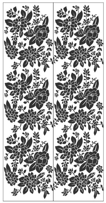 <span  class="uc_style_uc_tiles_grid_image_elementor_uc_items_attribute_title" style="color:#ffffff;">Рисунок-9716</span>