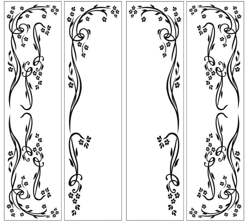 <span  class="uc_style_uc_tiles_grid_image_elementor_uc_items_attribute_title" style="color:#ffffff;">Рисунок-9717</span>