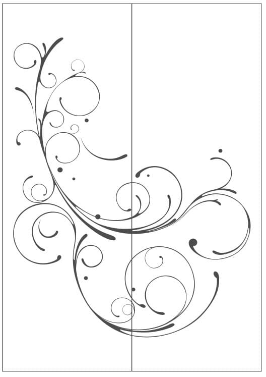 <span  class="uc_style_uc_tiles_grid_image_elementor_uc_items_attribute_title" style="color:#ffffff;">Рисунок-9718</span>
